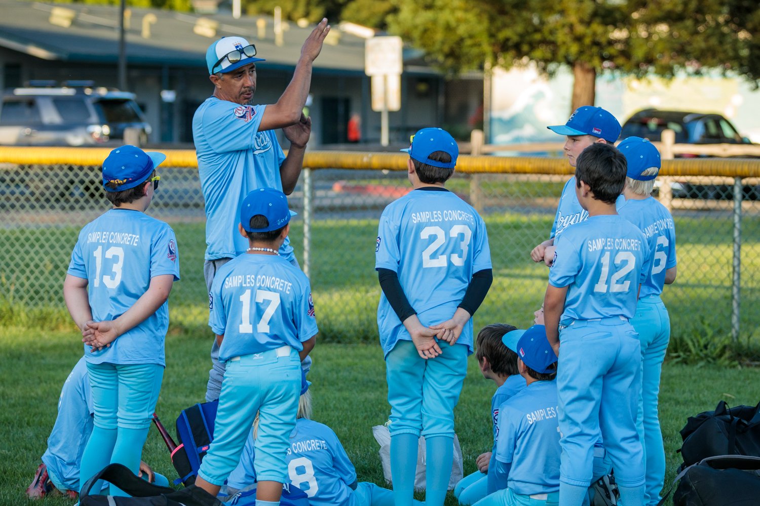 04.28.26 Royals @ MW Red Sox-77.jpg