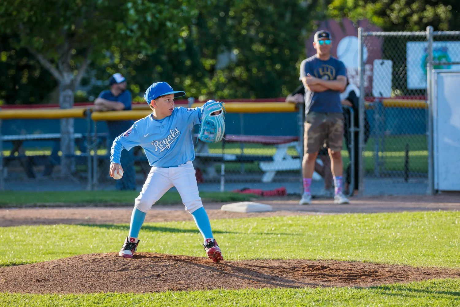 04.16.26 Brewers @ Royals-24.jpg