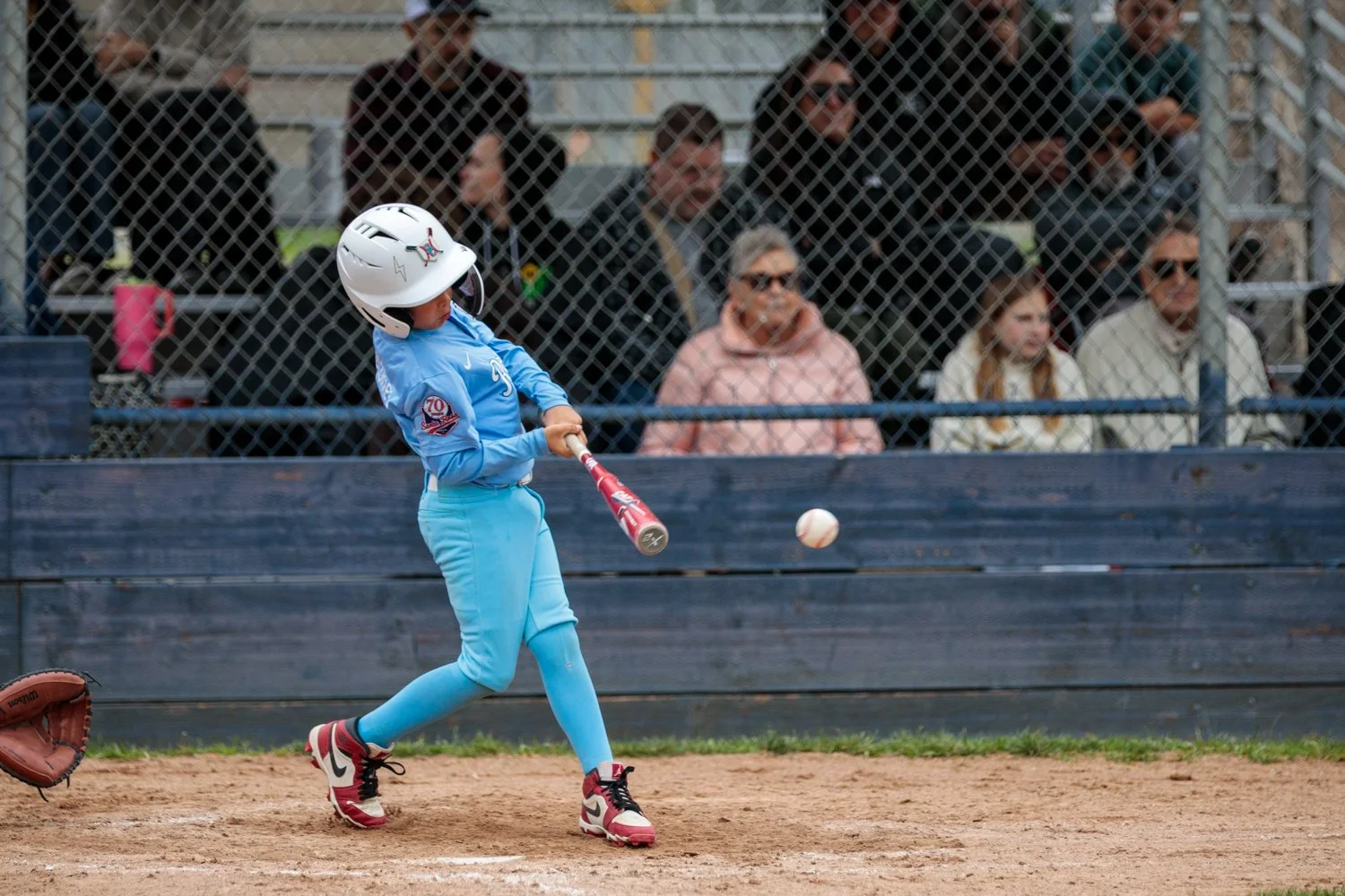 04.25.26 MC Rays @ Royals-71.jpg