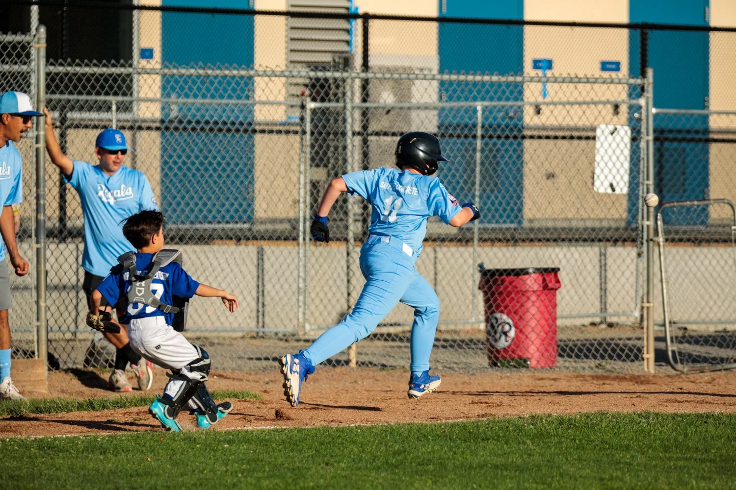 04.23.26 Mets @ Royals-50.jpg