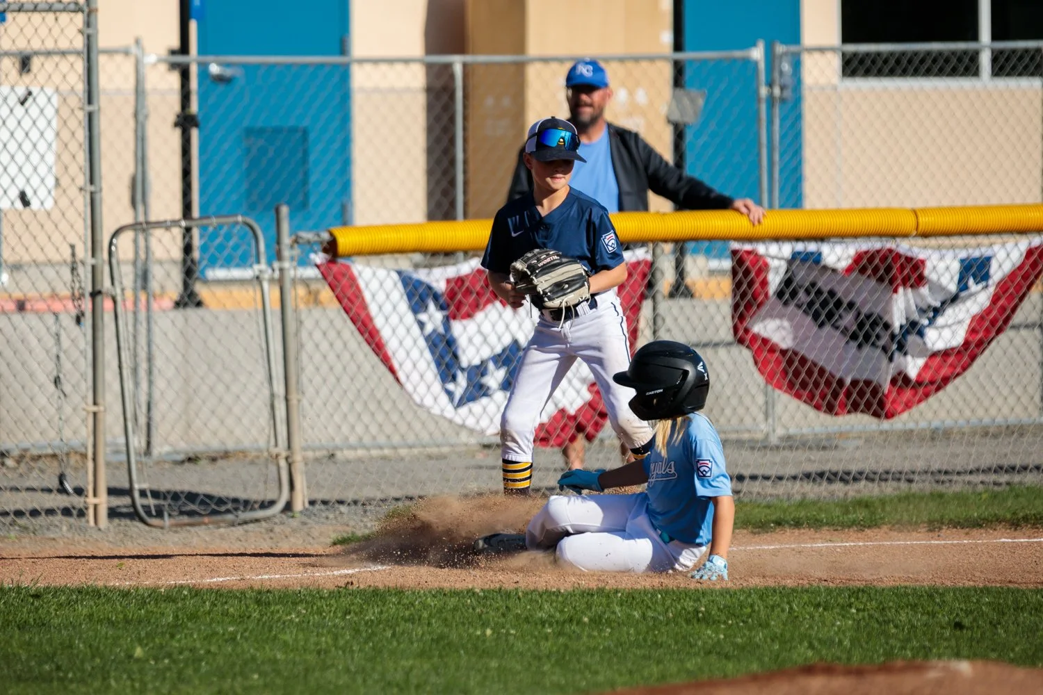 04.16.26 Brewers @ Royals-7.jpg