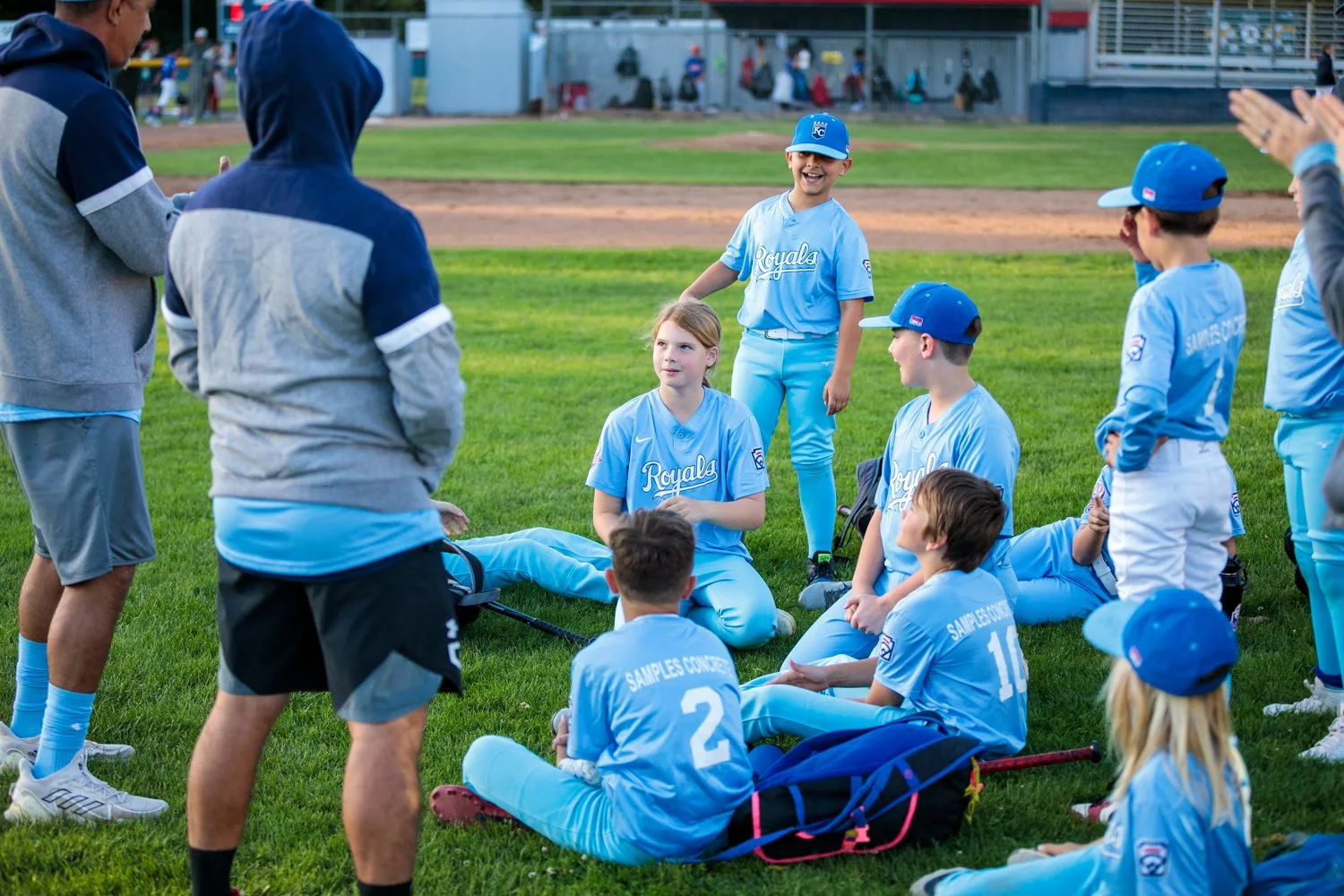 04.23.26 Mets @ Royals-67.jpg