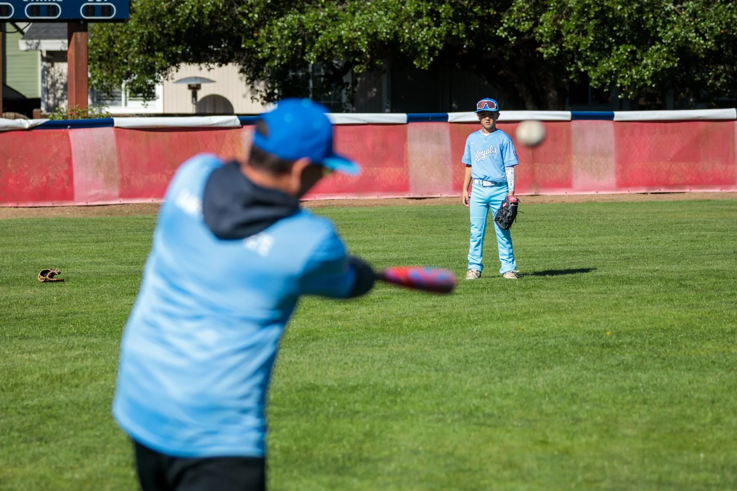 04.18.26 WS Royals @ Royals-5.jpg