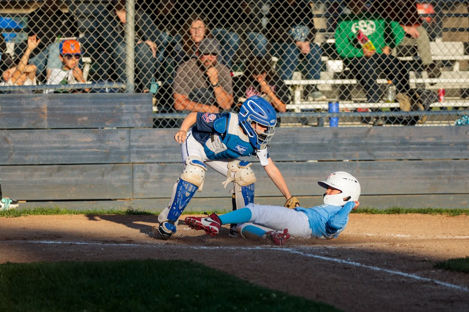04.16.26 Brewers @ Royals-40.jpg