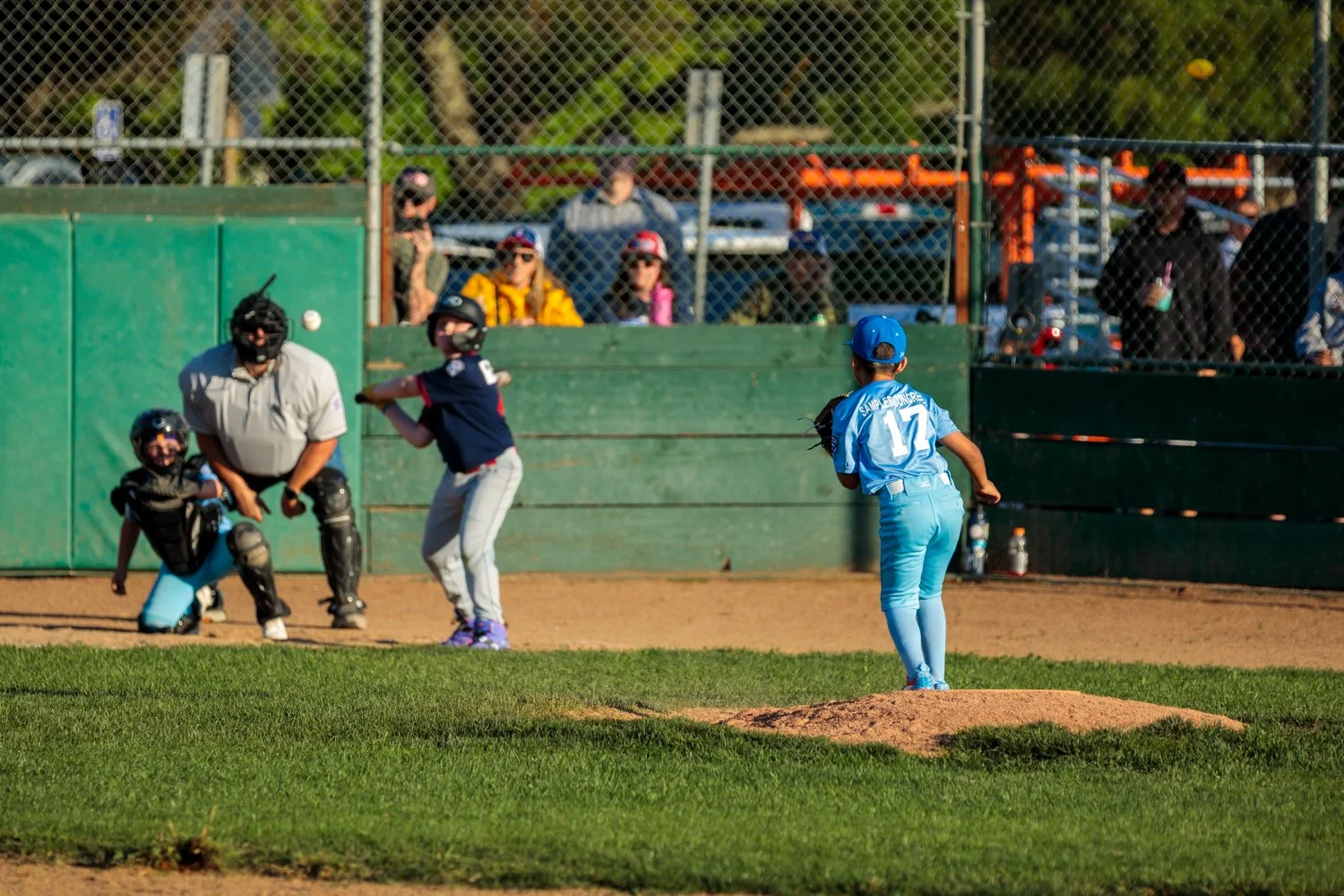 04.28.26 Royals @ MW Red Sox-68.jpg