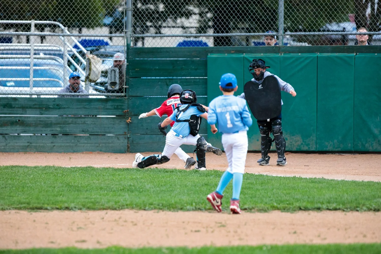 04.27.26 Royals @ MW Cardinals-46.jpg