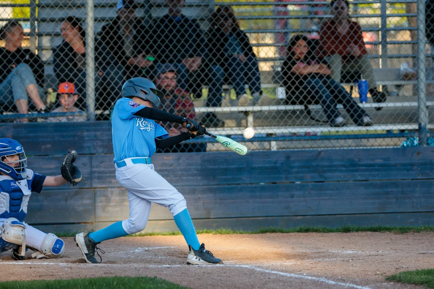 04.16.26 Brewers @ Royals-48.jpg