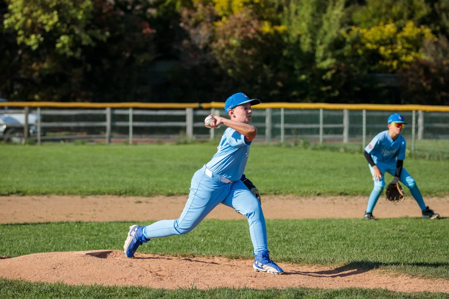 04.28.26 Royals @ MW Red Sox-28.jpg