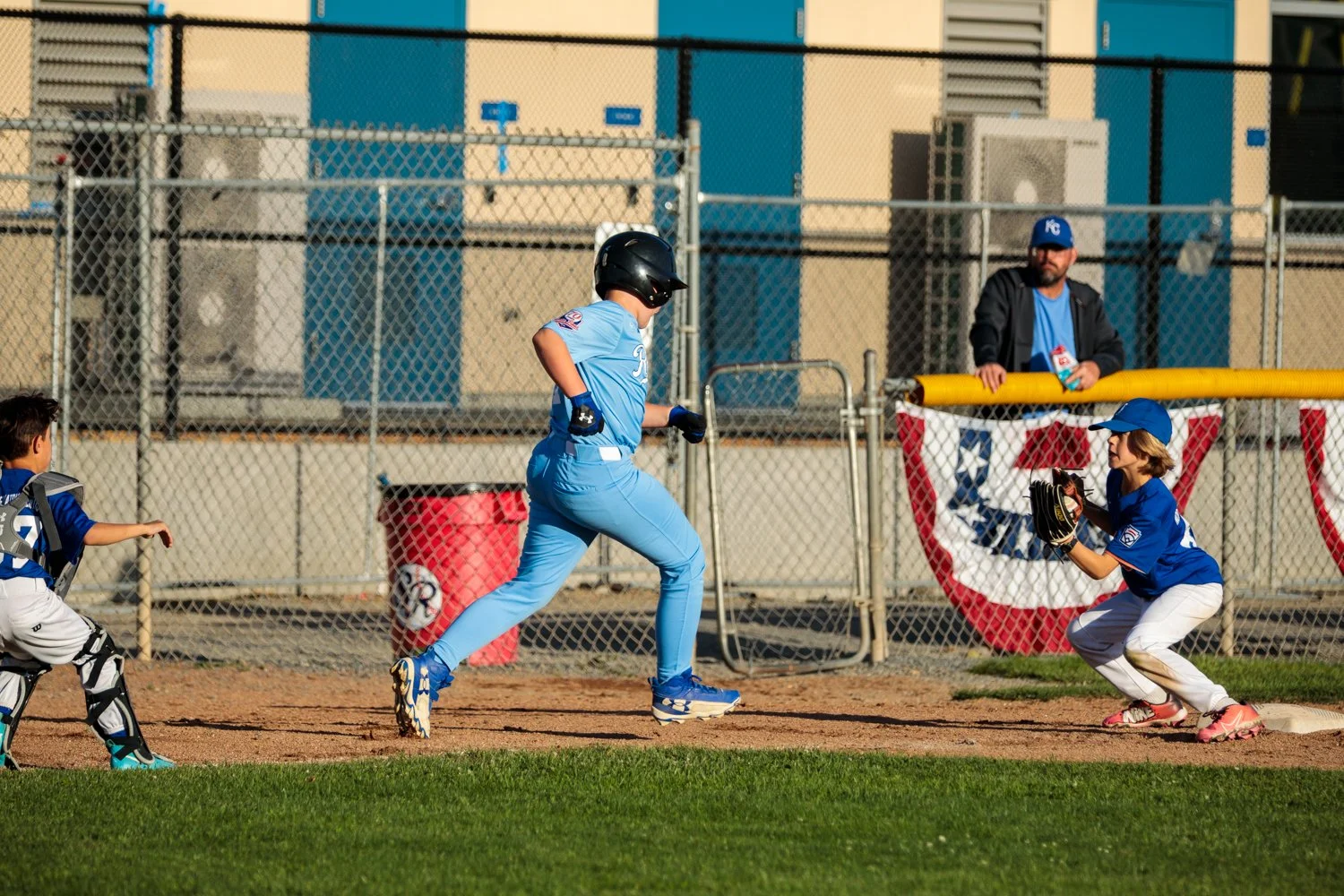 04.23.26 Mets @ Royals-52.jpg