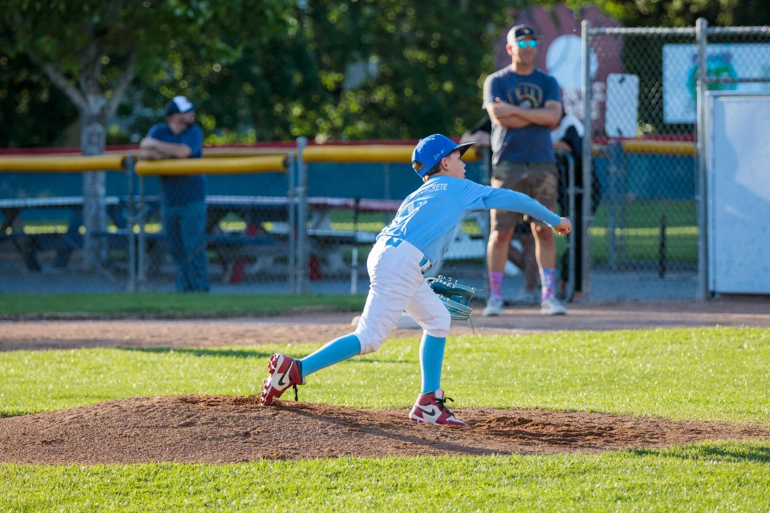04.16.26 Brewers @ Royals-27.jpg