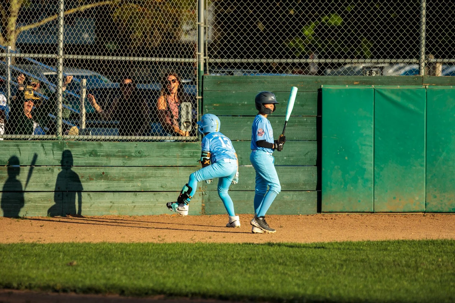 04.28.26 Royals @ MW Red Sox-72.jpg