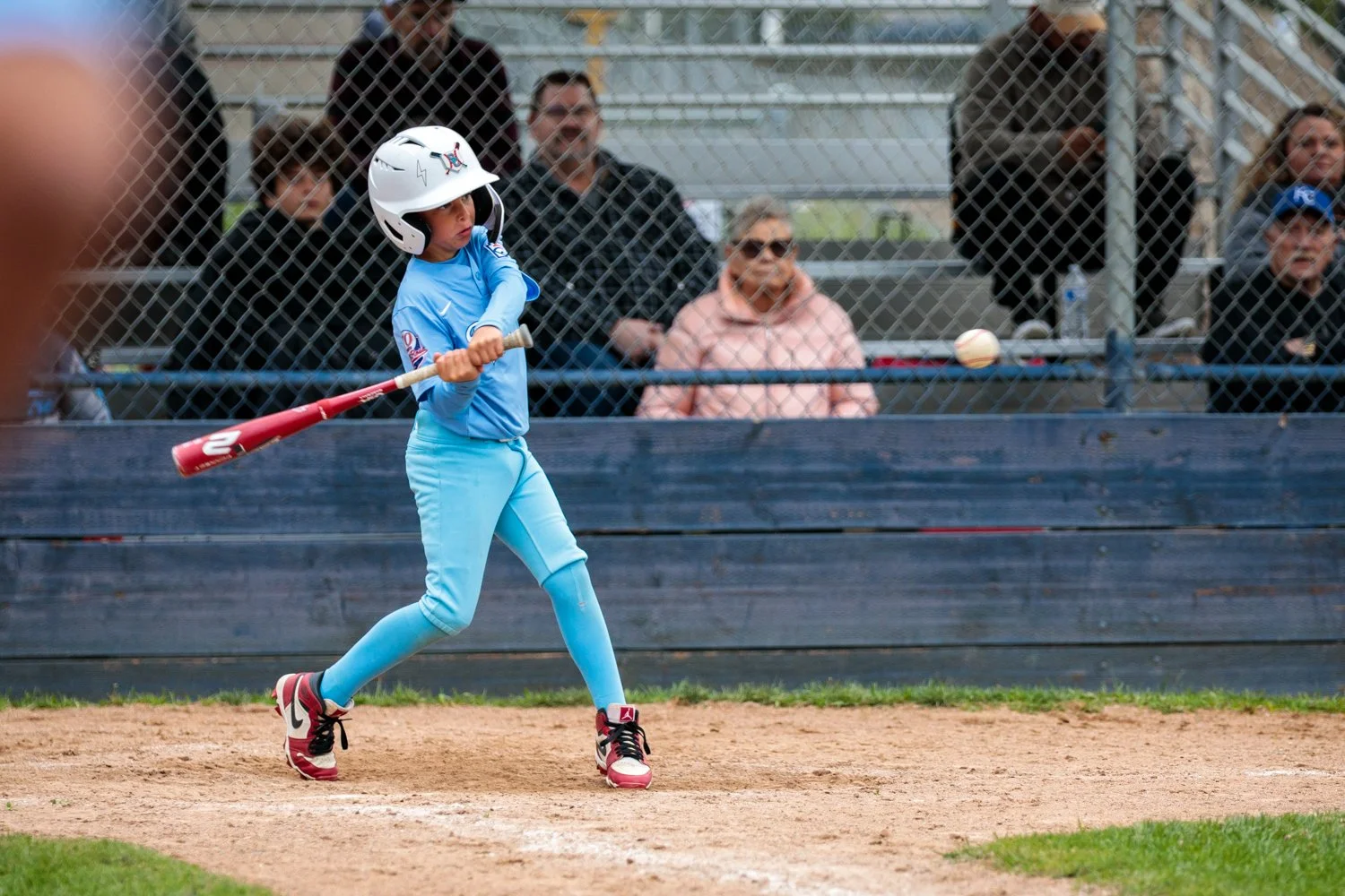 04.25.26 MC Rays @ Royals-98.jpg