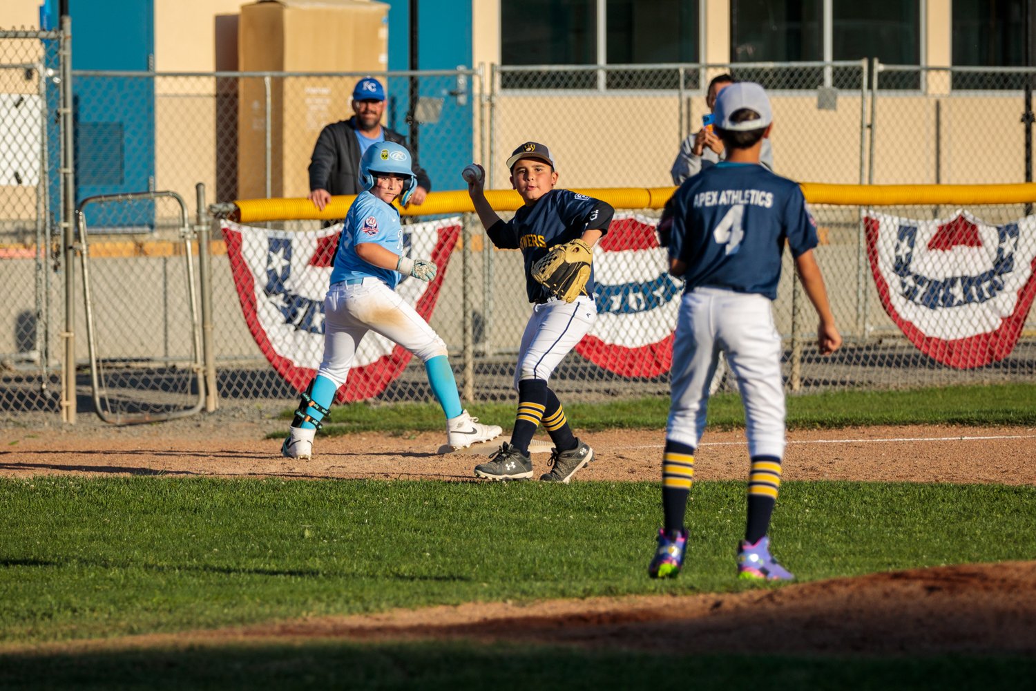 04.16.26 Brewers @ Royals-39.jpg