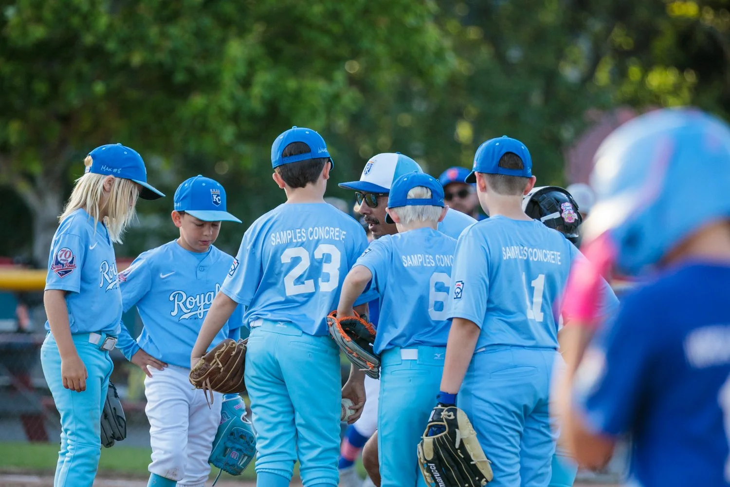 04.23.26 Mets @ Royals-63.jpg