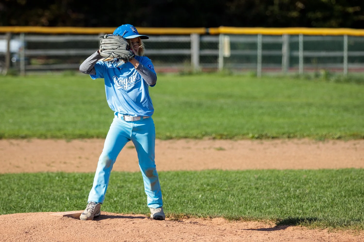 04.28.26 Royals @ MW Red Sox-9.jpg