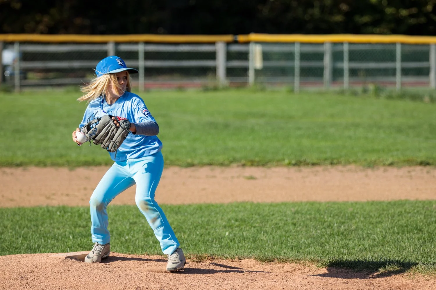 04.28.26 Royals @ MW Red Sox-13.jpg