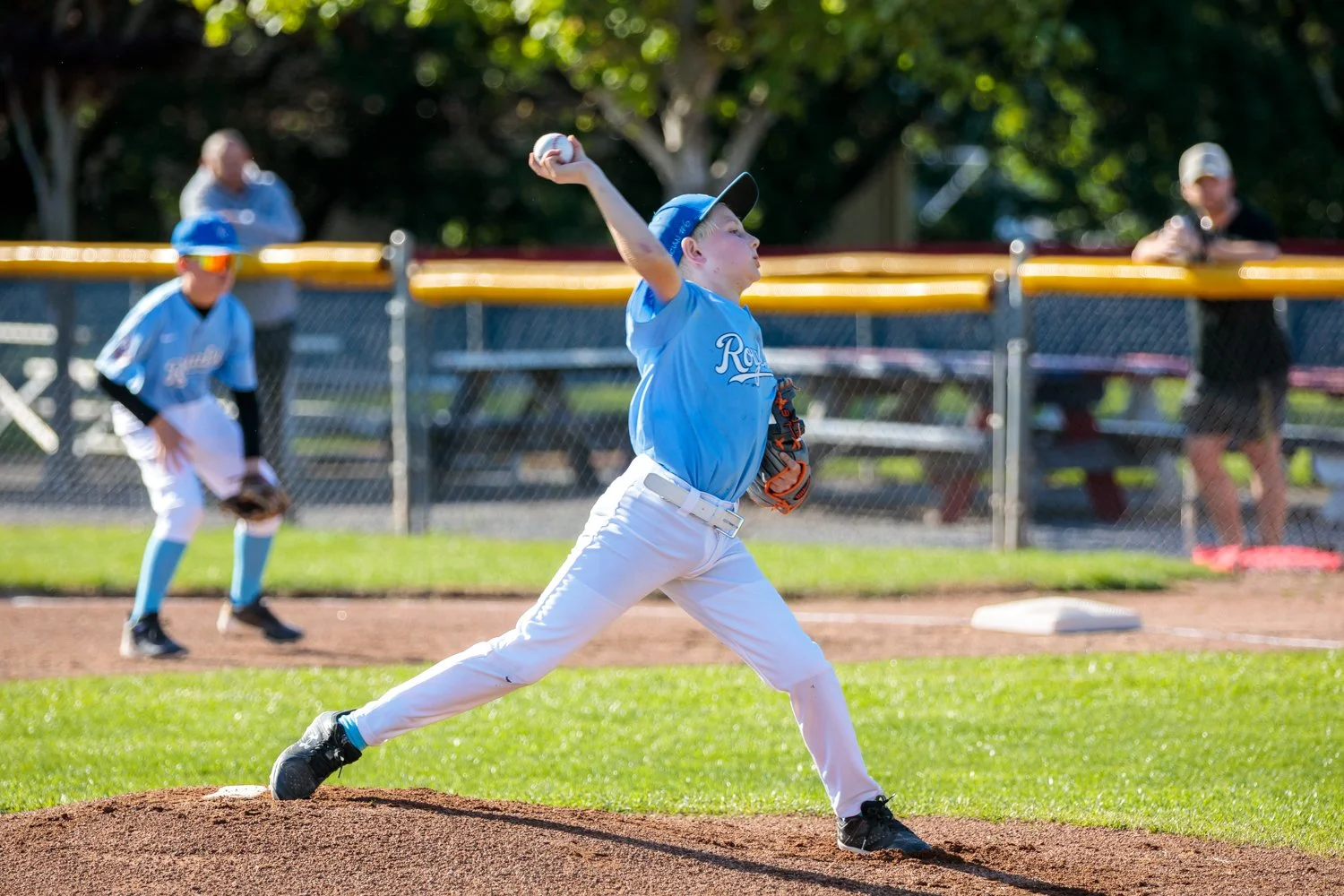 04.16.26 Brewers @ Royals-1.jpg