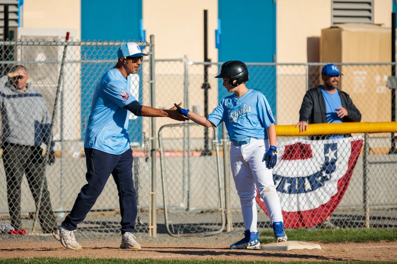 04.16.26 Brewers @ Royals-14.jpg
