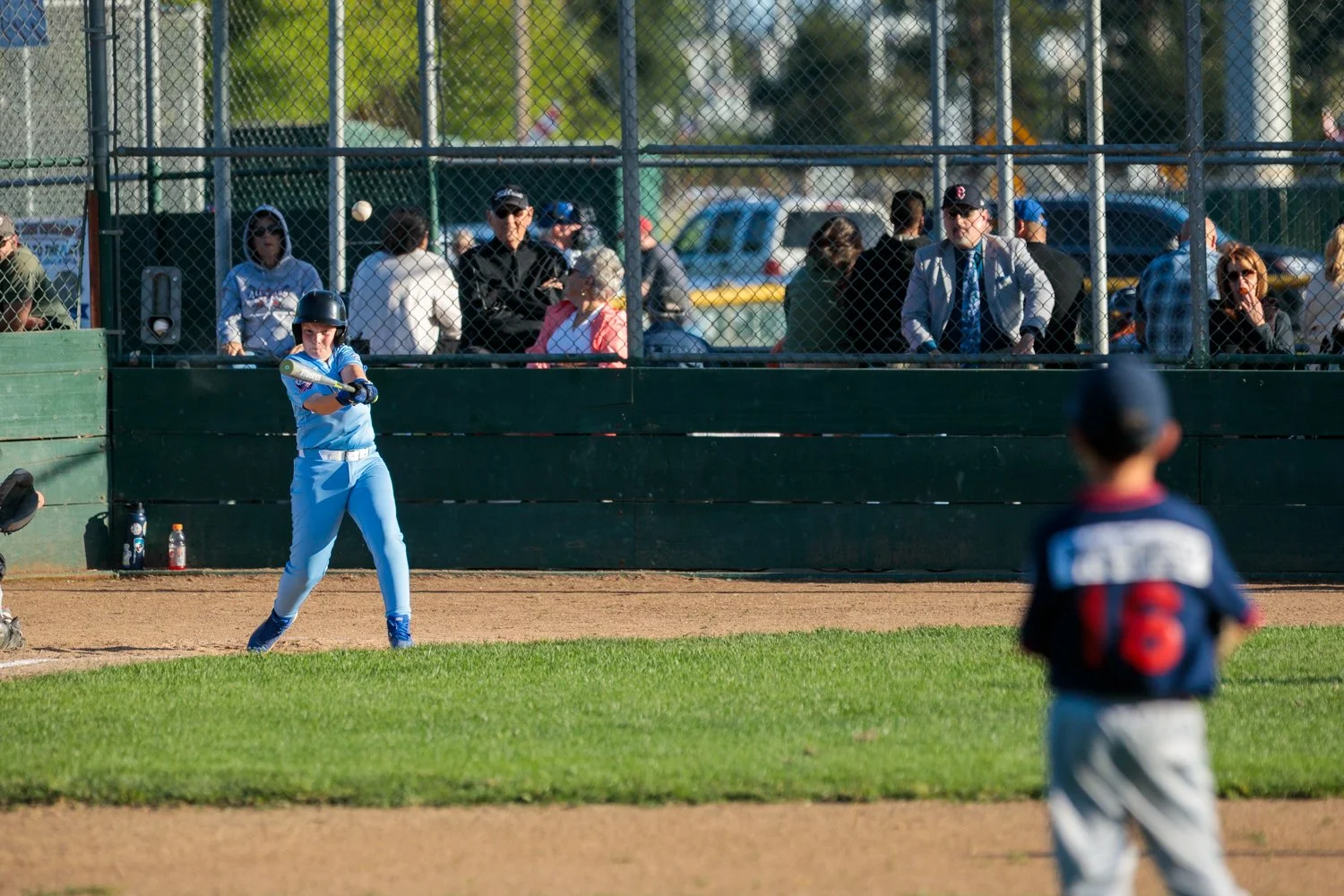 04.28.26 Royals @ MW Red Sox-47.jpg