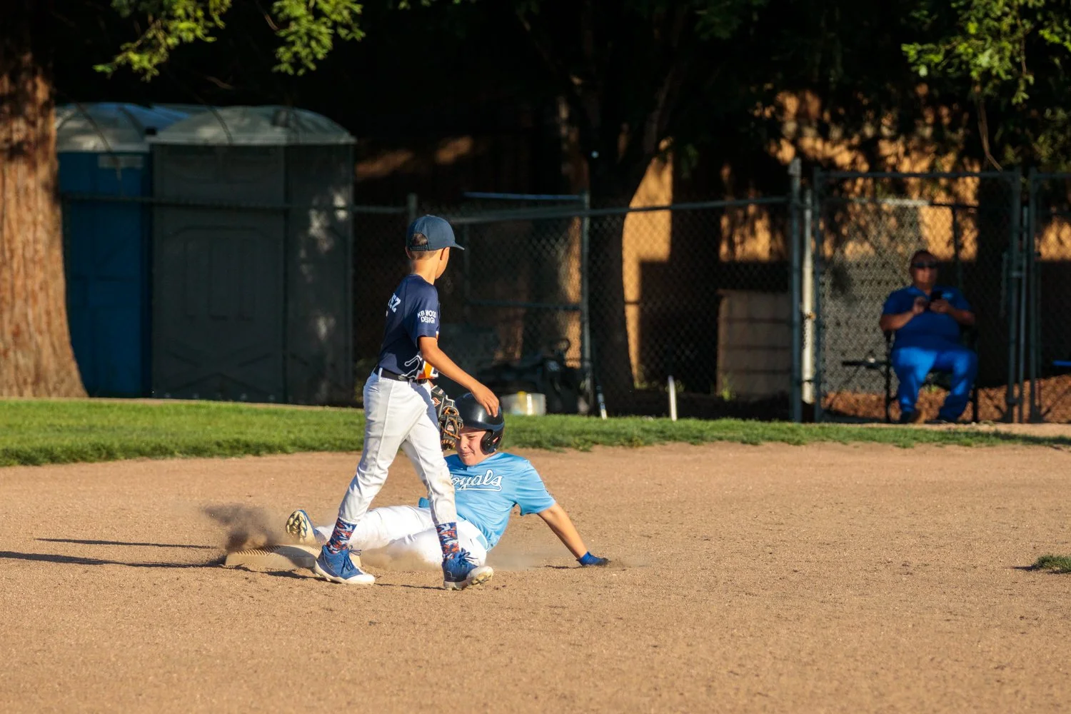 05.19.26 Royals @ WS Durham-42.jpg