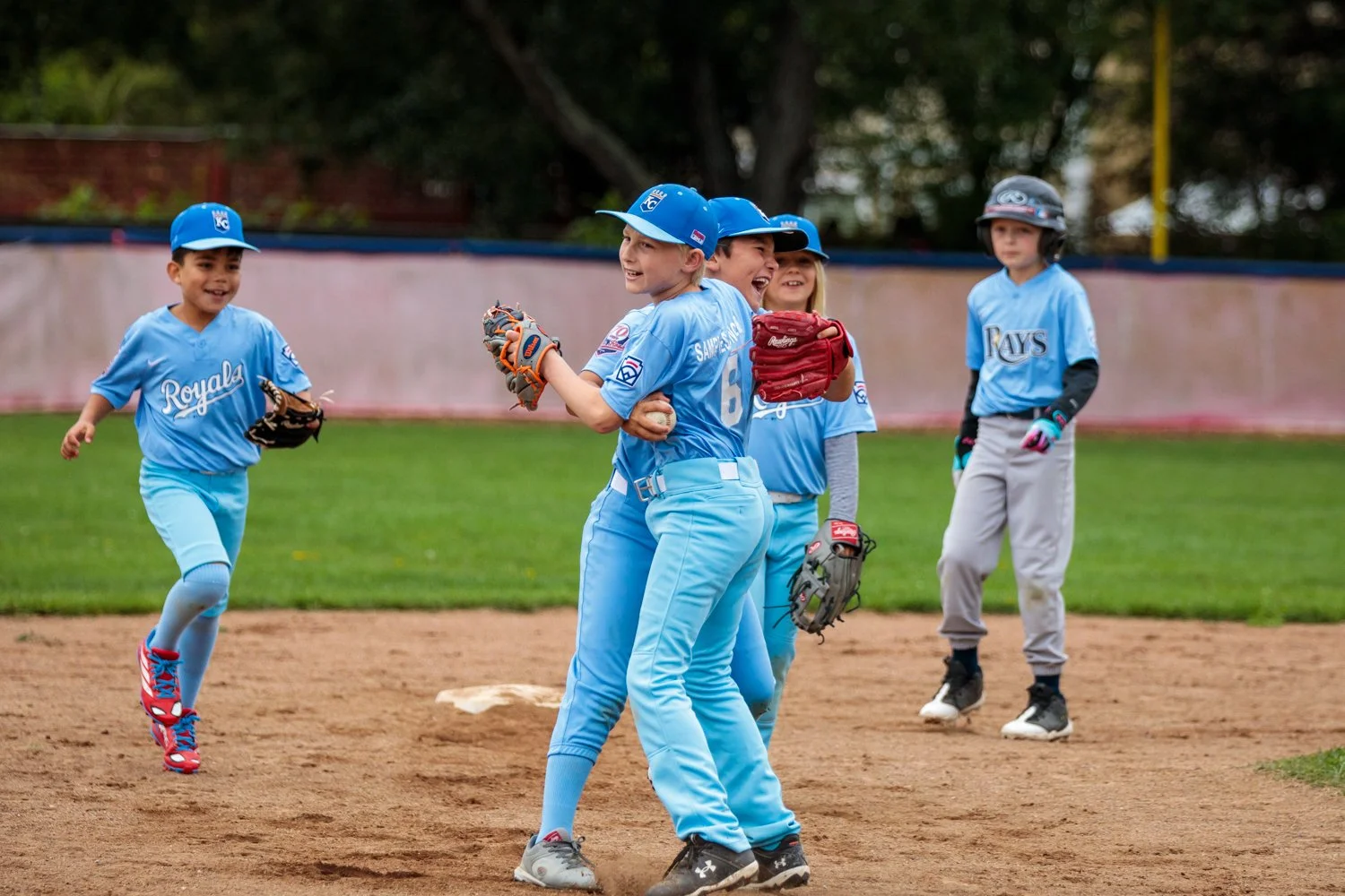 04.25.26 MC Rays @ Royals-92.jpg