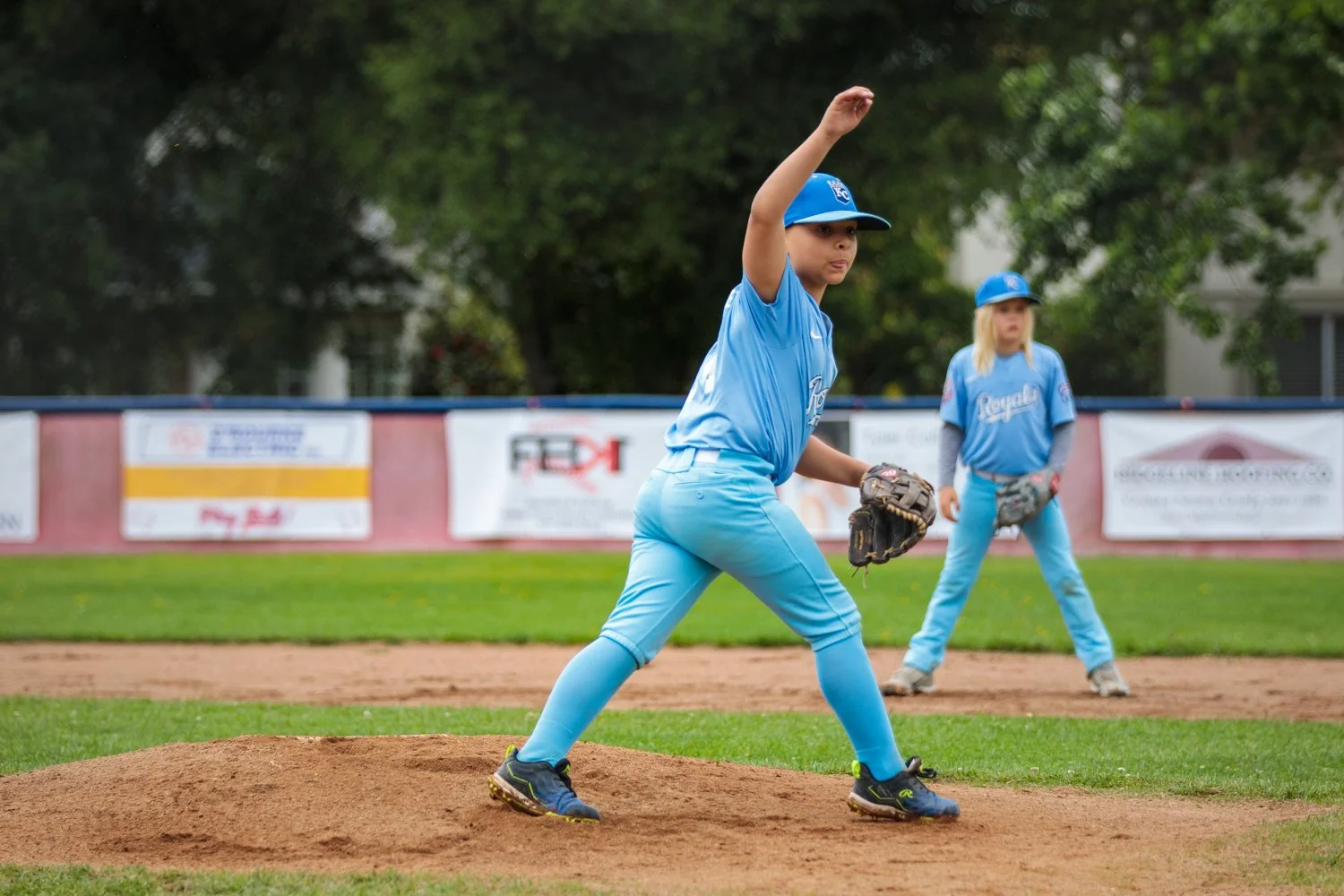 04.25.26 MC Rays @ Royals-10.jpg
