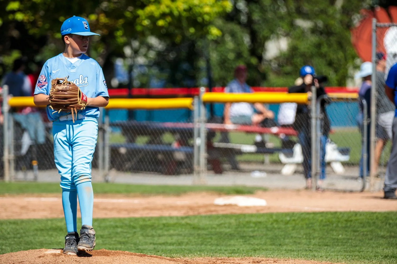 04.18.26 WS Royals @ Royals-41.jpg