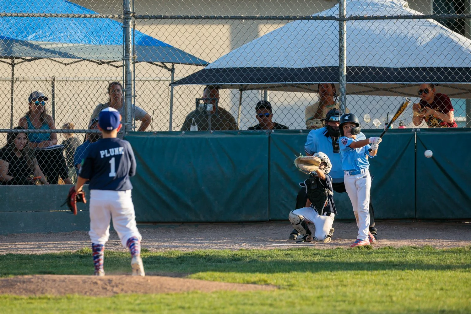 05.19.26 Royals @ WS Durham-49.jpg