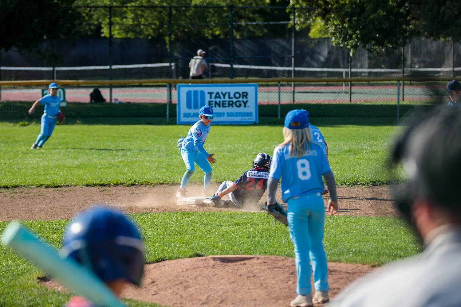 04.28.26 Royals @ MW Red Sox-3.jpg