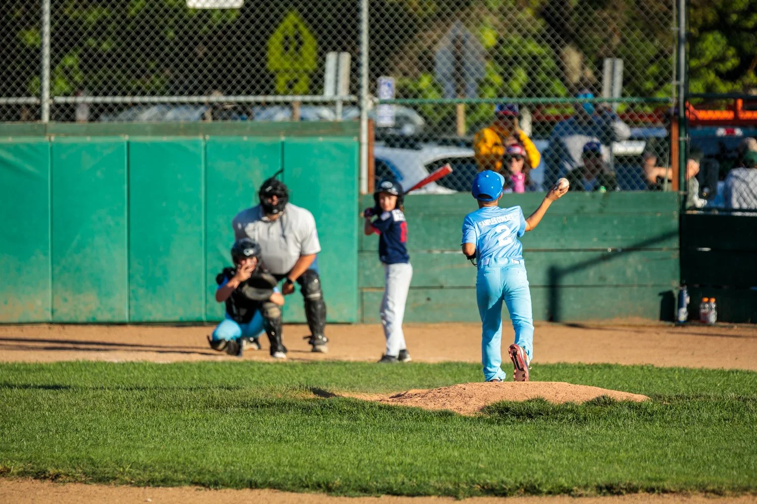 04.28.26 Royals @ MW Red Sox-51.jpg