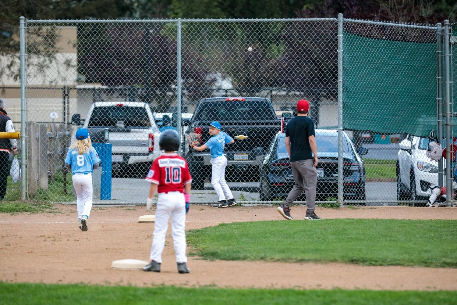 04.27.26 Royals @ MW Cardinals-45.jpg