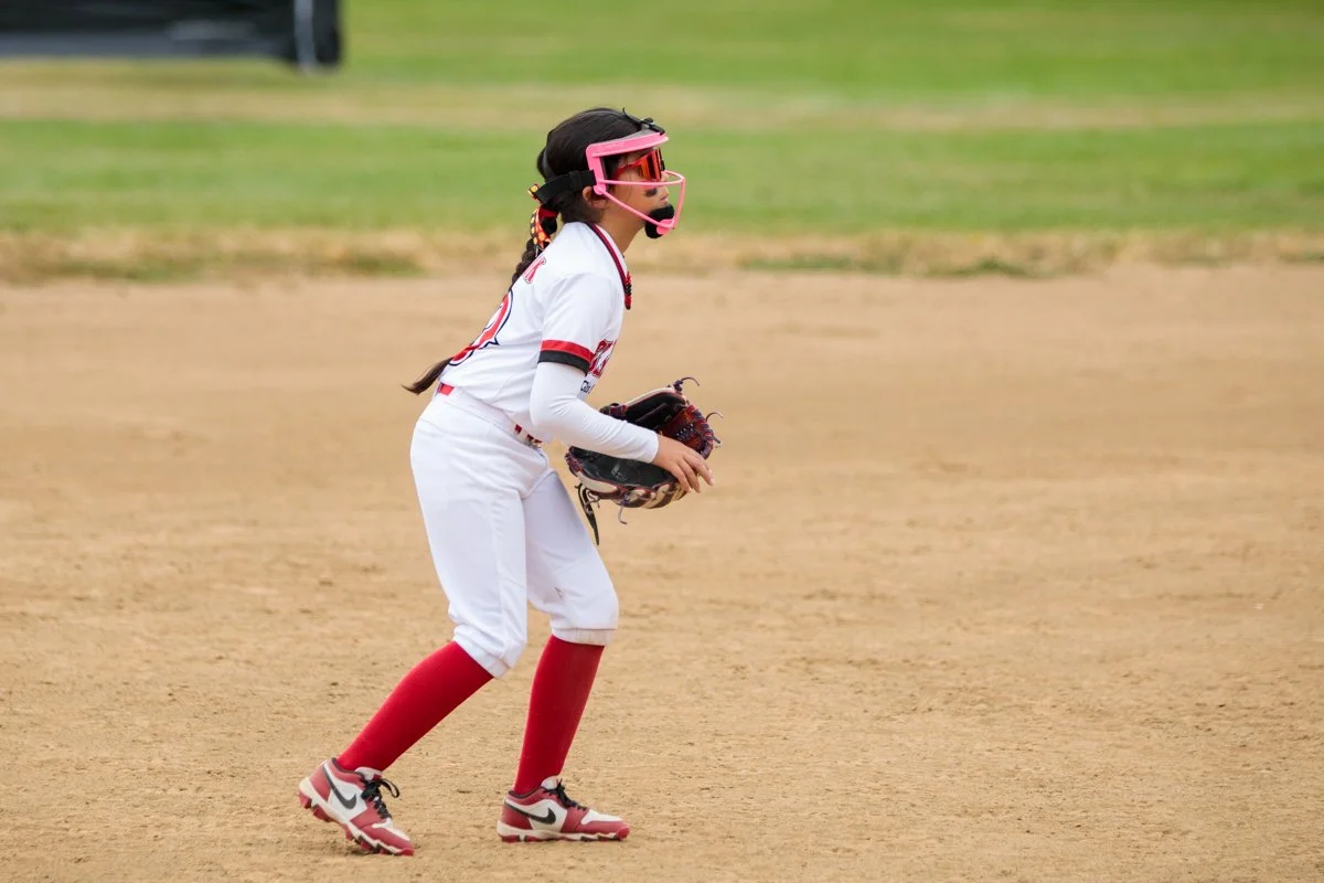 Ryleigh 10-15.jpg