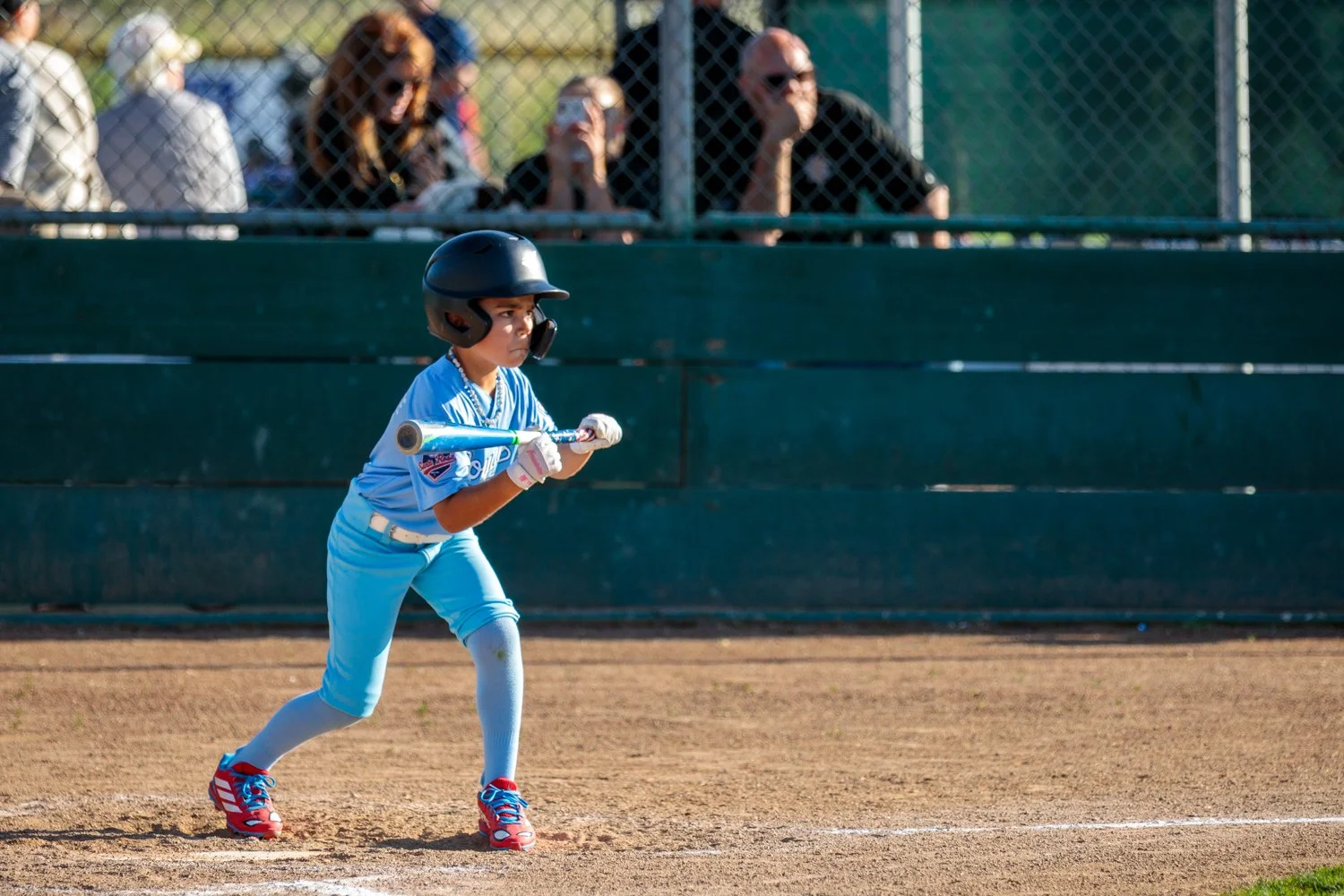 04.28.26 Royals @ MW Red Sox-31.jpg