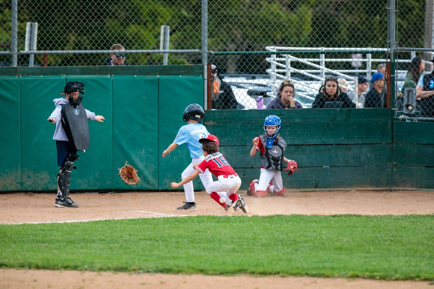 04.27.26 Royals @ MW Cardinals-38.jpg