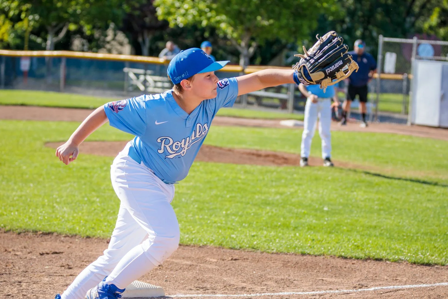 04.16.26 Brewers @ Royals-3.jpg
