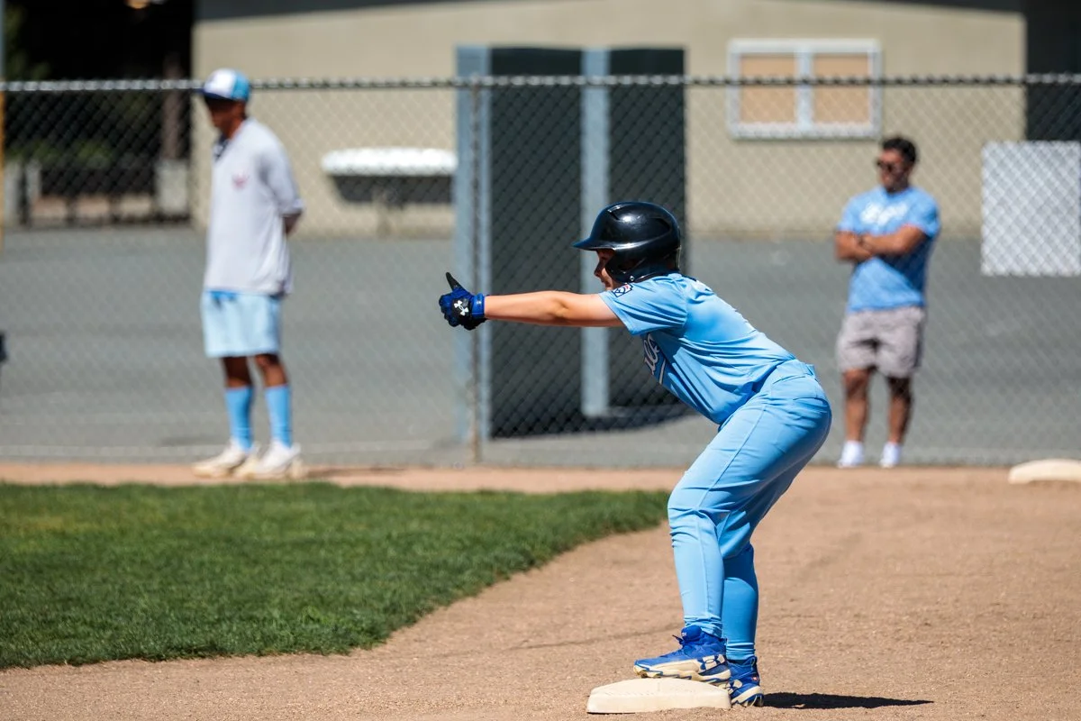 05.16.26 Royals @ WS Royals-26.jpg