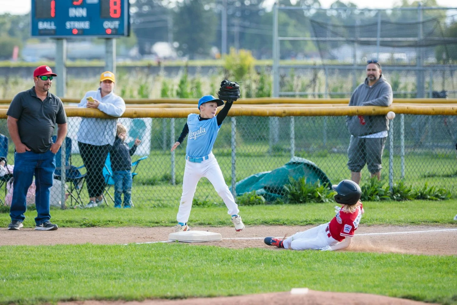 04.27.26 Royals @ MW Cardinals-10.jpg