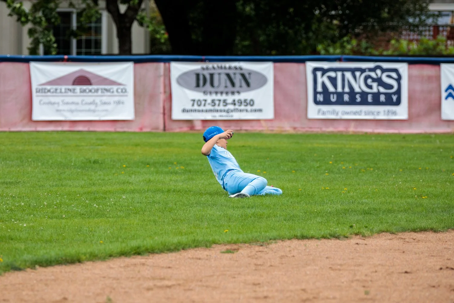 04.25.26 MC Rays @ Royals-88.jpg