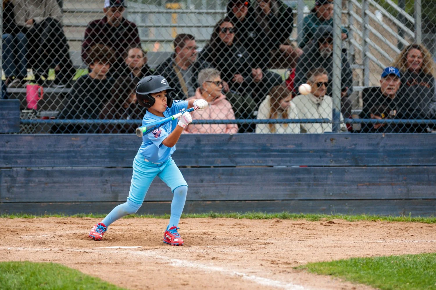 04.25.26 MC Rays @ Royals-74.jpg