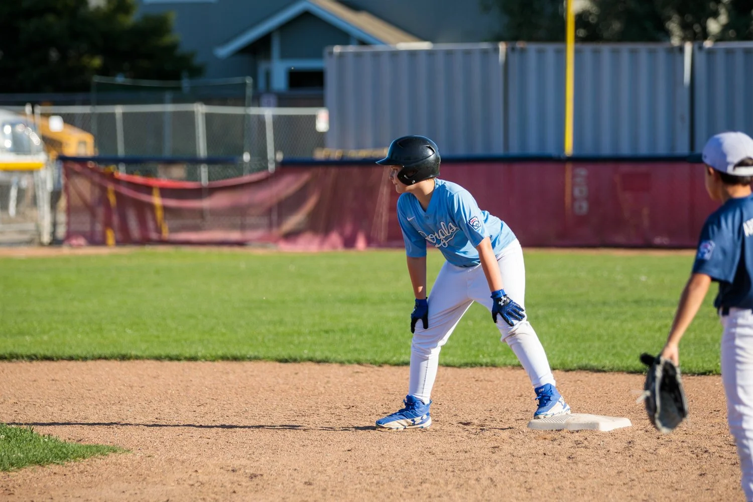 04.16.26 Brewers @ Royals-13.jpg