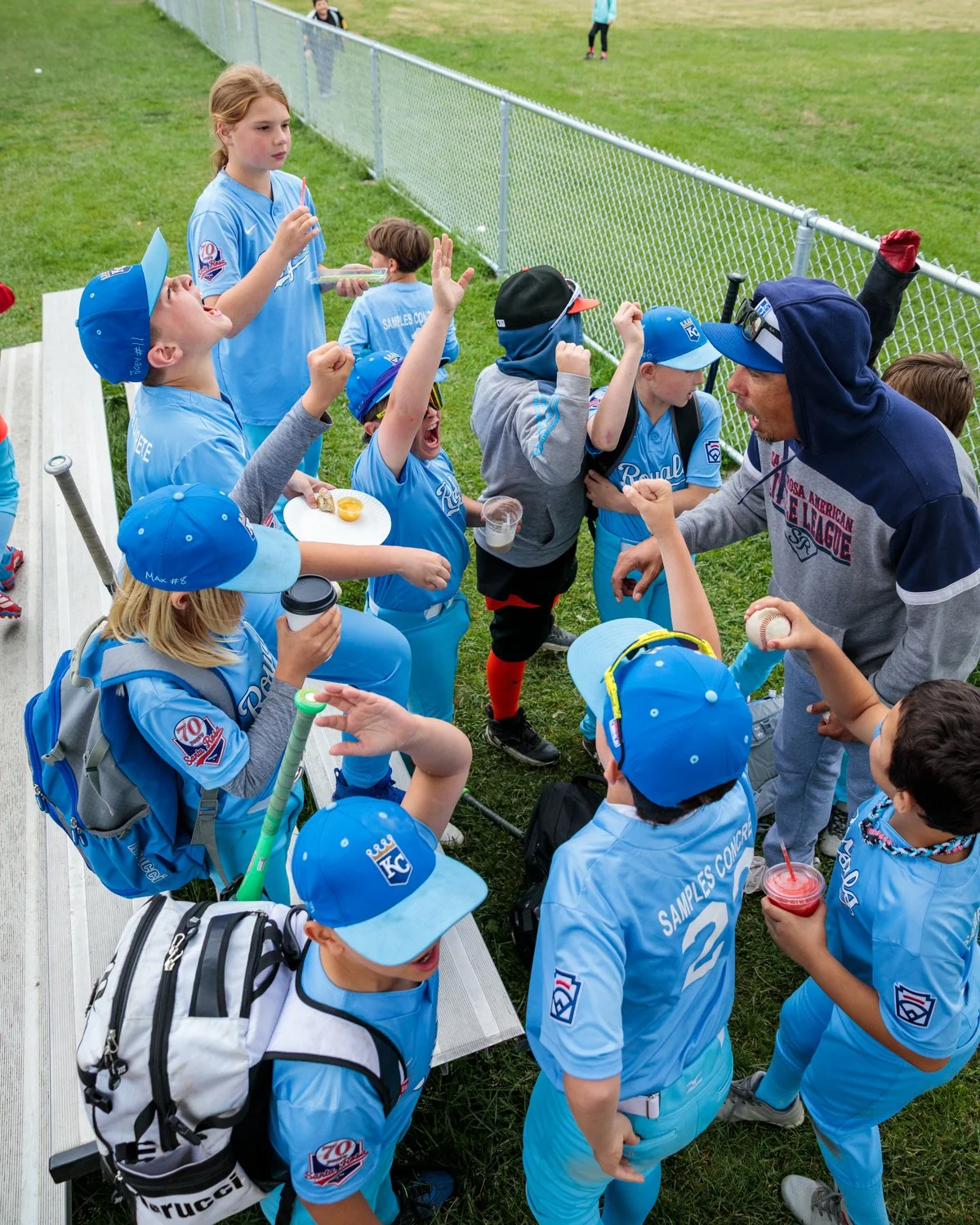 04.25.26 MC Rays @ Royals-103.jpg