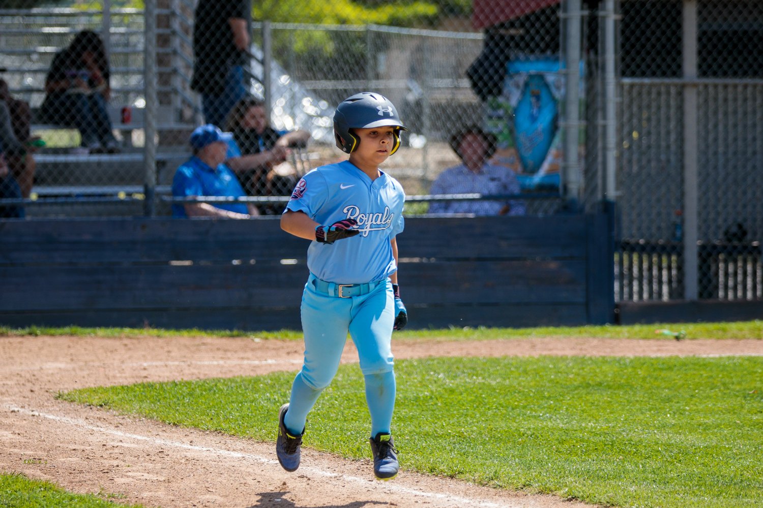 04.18.26 WS Royals @ Royals-72.jpg