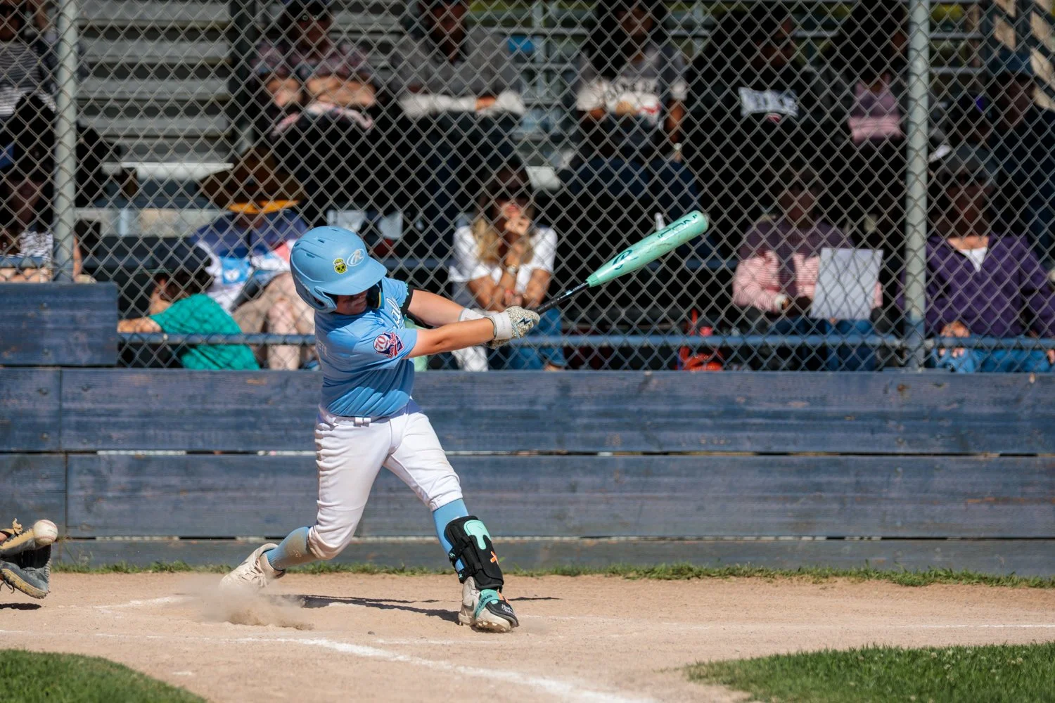 05.30.26 Royals @ Brewers-38.jpg