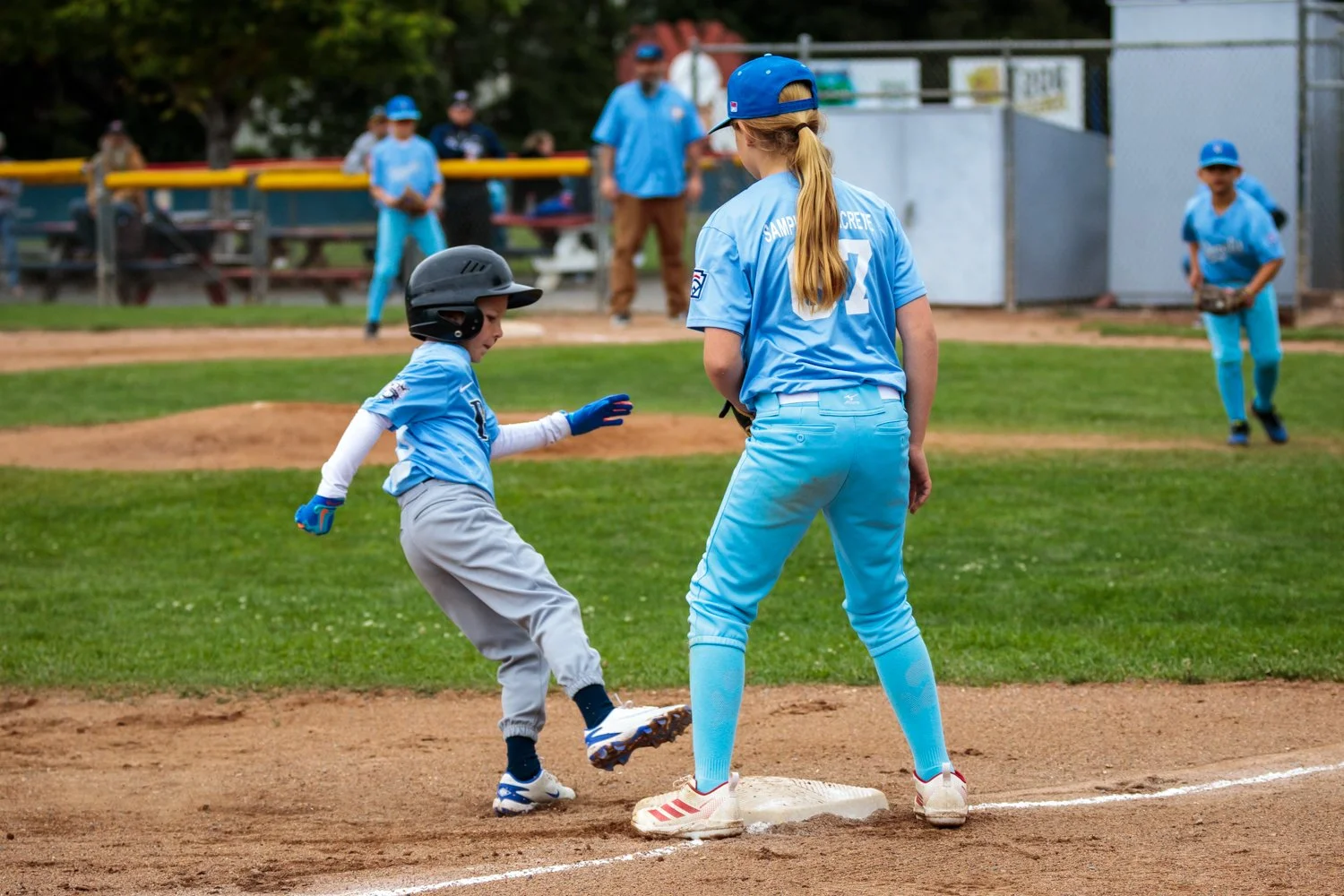 04.25.26 MC Rays @ Royals-15.jpg