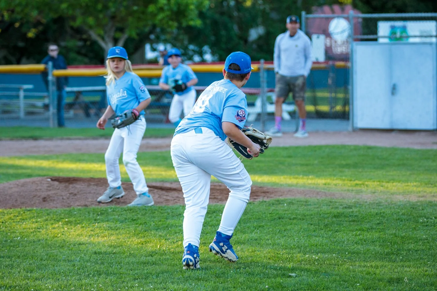 04.16.26 Brewers @ Royals-52.jpg