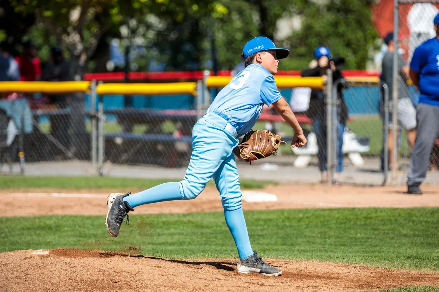 04.18.26 WS Royals @ Royals-51.jpg