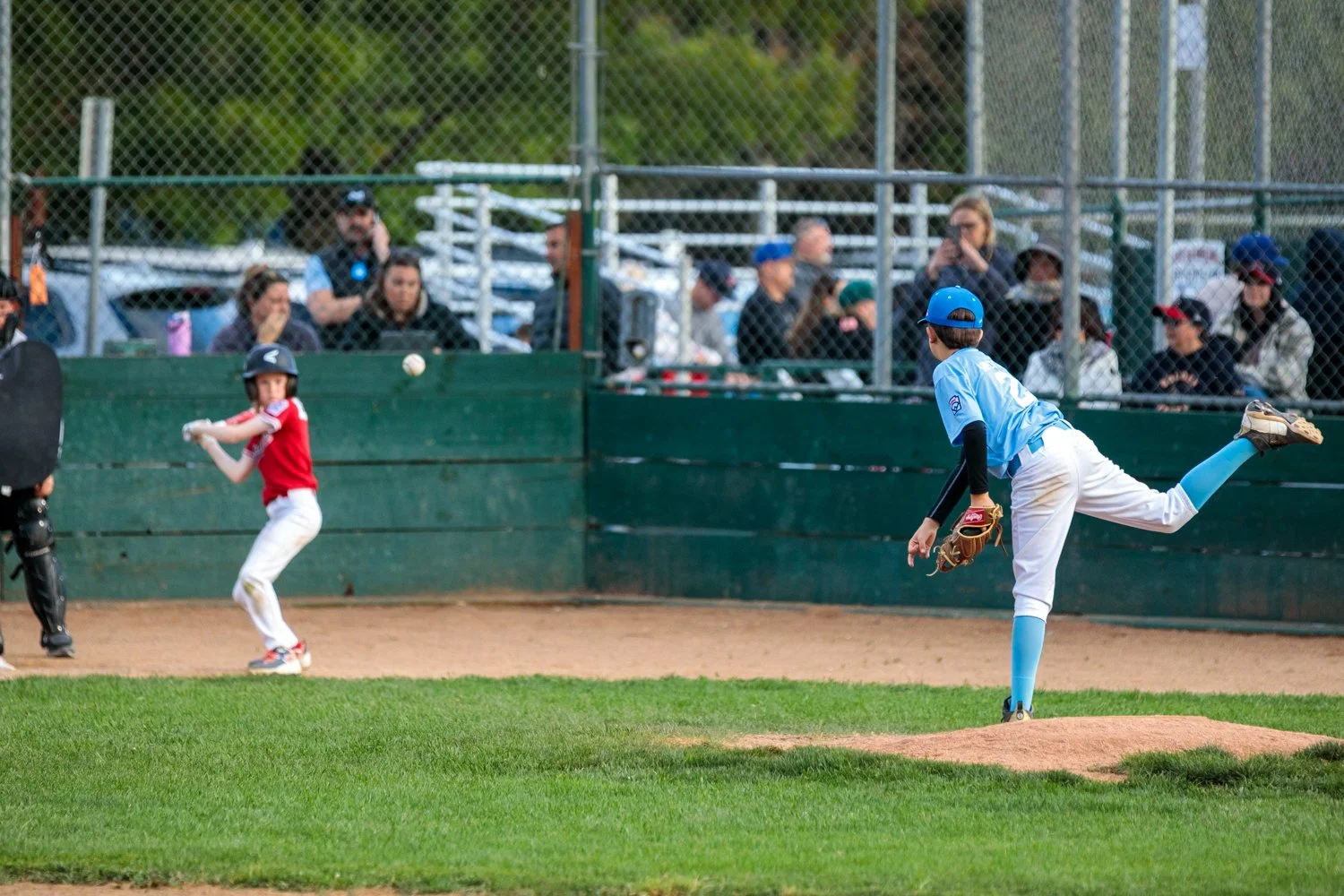 04.27.26 Royals @ MW Cardinals-27.jpg