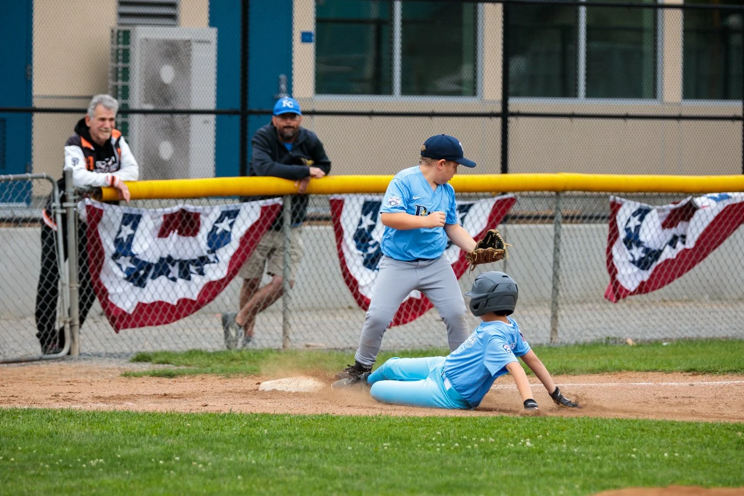 04.25.26 MC Rays @ Royals-30.jpg