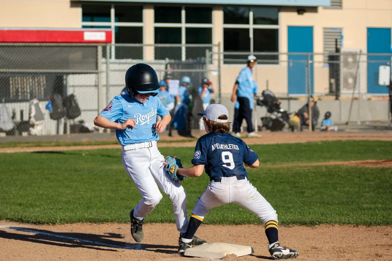 04.16.26 Brewers @ Royals-16.jpg