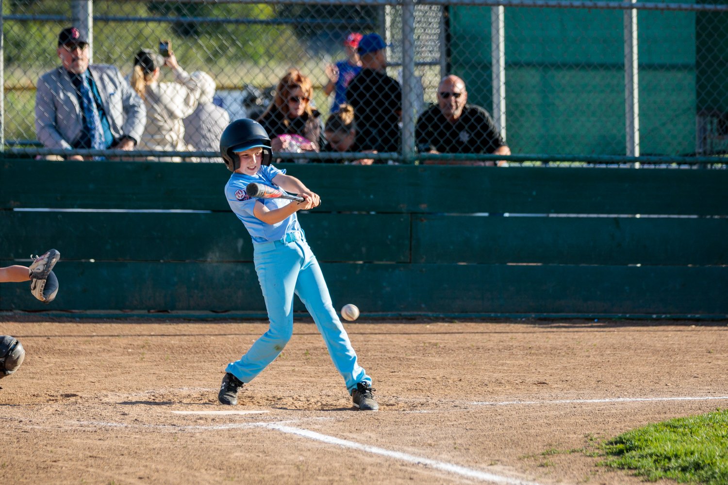 04.28.26 Royals @ MW Red Sox-35.jpg